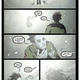 Illustration for article titled Read an exclusive sneak peek of this weeks issue of emDoctor Who/em — and more!